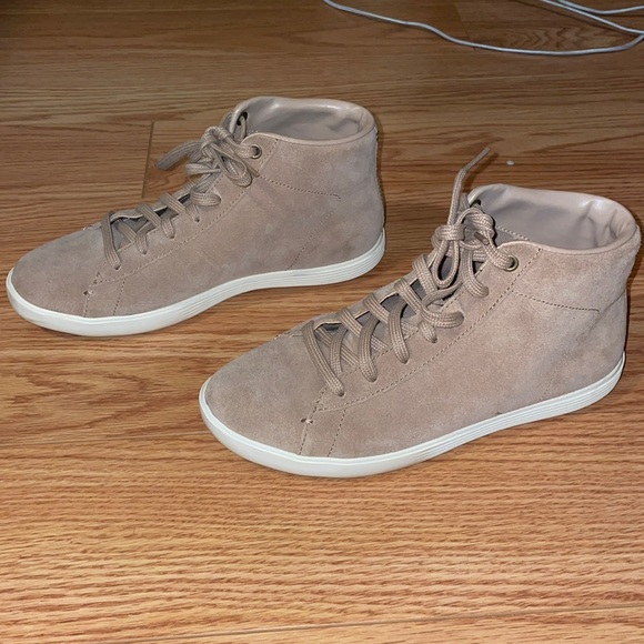 amazon cole haan sneakers